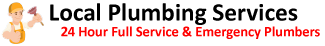 Hampton VA 24 Hour Plumbers